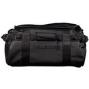 SAC DE SPORT VELOCITY 40 L